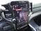 2021 RAM 3500 Laramie Crew Cab 4x4 8' Box