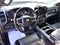 2021 RAM 3500 Laramie Crew Cab 4x4 8' Box
