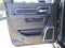 2021 RAM 3500 Laramie Crew Cab 4x4 8' Box