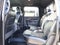 2021 RAM 3500 Laramie Crew Cab 4x4 8' Box