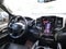 2021 RAM 3500 Laramie Crew Cab 4x4 8' Box