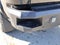 2021 RAM 3500 Laramie Crew Cab 4x4 8' Box