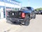 2021 RAM 3500 Laramie Crew Cab 4x4 8' Box