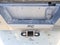 2021 RAM 3500 Laramie Crew Cab 4x4 8' Box