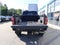 2021 RAM 3500 Laramie Crew Cab 4x4 8' Box