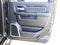2021 RAM 3500 Laramie Crew Cab 4x4 8' Box