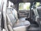 2021 RAM 3500 Laramie Crew Cab 4x4 8' Box