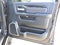 2021 RAM 3500 Laramie Crew Cab 4x4 8' Box
