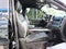 2021 RAM 3500 Laramie Crew Cab 4x4 8' Box