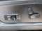 2021 RAM 3500 Laramie Crew Cab 4x4 8' Box