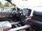 2021 RAM 3500 Laramie Crew Cab 4x4 8' Box