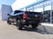 2021 RAM 3500 Laramie Crew Cab 4x4 8' Box