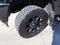 2021 RAM 3500 Laramie Crew Cab 4x4 8' Box