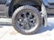 2021 RAM 3500 Laramie Crew Cab 4x4 8' Box
