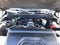 2021 RAM 3500 Laramie Crew Cab 4x4 8' Box