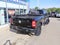 2021 RAM 3500 Laramie Crew Cab 4x4 8' Box