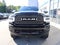 2021 RAM 3500 Laramie Crew Cab 4x4 8' Box