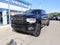 2021 RAM 3500 Laramie Crew Cab 4x4 8' Box