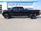 2021 RAM 3500 Laramie Crew Cab 4x4 8' Box