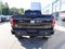 2021 RAM 3500 Laramie Crew Cab 4x4 8' Box