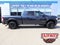 2019 RAM 3500 Big Horn