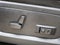 2025 RAM 2500 Laramie Mega Cab 4x4 6'4" Box