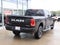 2025 RAM 2500 Laramie Mega Cab 4x4 6'4" Box