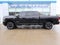 2025 RAM 2500 Laramie Mega Cab 4x4 6'4" Box