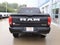 2025 RAM 2500 Laramie Mega Cab 4x4 6'4" Box