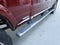 2017 RAM 2500 Limited Crew Cab 4x4 6'4" Box