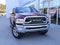 2017 RAM 2500 Limited Crew Cab 4x4 6'4" Box