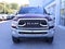 2017 RAM 2500 Limited Crew Cab 4x4 6'4" Box