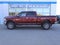 2017 RAM 2500 Limited Crew Cab 4x4 6'4" Box