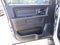 2018 RAM 2500 Tradesman Crew Cab 4x4 6'4" Box