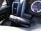 2018 RAM 2500 Tradesman Crew Cab 4x4 6'4" Box