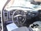 2018 RAM 2500 Tradesman Crew Cab 4x4 6'4" Box
