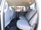 2018 RAM 2500 Tradesman Crew Cab 4x4 6'4" Box