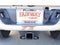 2018 RAM 2500 Tradesman Crew Cab 4x4 6'4" Box
