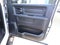 2018 RAM 2500 Tradesman Crew Cab 4x4 6'4" Box