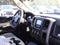 2018 RAM 2500 Tradesman Crew Cab 4x4 6'4" Box