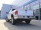 2018 RAM 2500 Tradesman Crew Cab 4x4 6'4" Box
