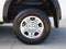 2018 RAM 2500 Tradesman Crew Cab 4x4 6'4" Box