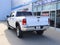 2018 RAM 2500 Tradesman Crew Cab 4x4 6'4" Box
