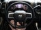 2022 RAM 2500 Laramie Crew Cab 4x4 6'4" Box