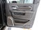 2022 RAM 2500 Laramie Crew Cab 4x4 6'4" Box