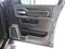 2022 RAM 2500 Laramie Crew Cab 4x4 6'4" Box