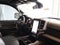 2022 RAM 2500 Laramie Crew Cab 4x4 6'4" Box