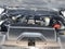 2022 RAM 2500 Laramie Crew Cab 4x4 6'4" Box