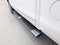 2014 Chevrolet Silverado 1500 High Country