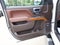 2014 Chevrolet Silverado 1500 High Country